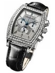 Pre-Owned Breguet Heritage Watch